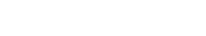 事業所案内