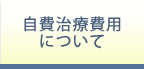 自費治療費に関して