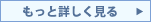 もっと詳しく見る